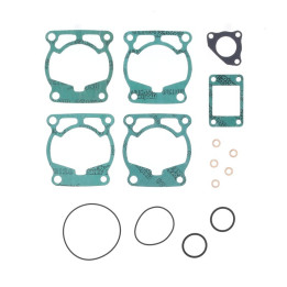 Kit joints haut-moteur Centauro KTM sx50/husqvarna tc50