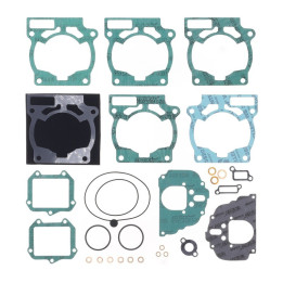 Kit joints haut-moteur ktm200 '02-07 | Oxmoto