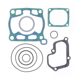 Kit joints haut-moteur pour rm125 1992-96 | Oxmoto