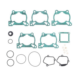 Kit joints haut-moteur Centauro ktm/husqvarna 1002330