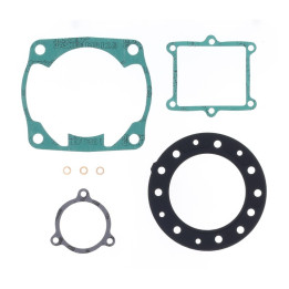 Kit joints haut-moteur pour Honda cr500 1989-99 | Oxmoto