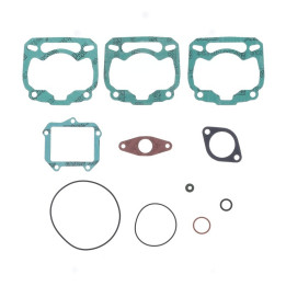 Kit joints haut-moteur pour aprilia 125 moteur rotax 122 1988-06