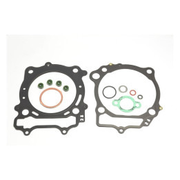 Pochette de joints haut moteur pour Suzuki rmz450 '09