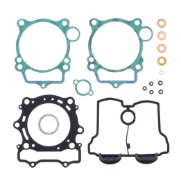 Kit joints haut-moteur pour yz/wr400 1998-99 | Oxmoto