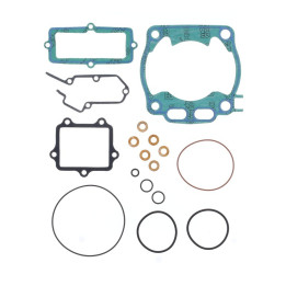 Kit joints haut-moteur pour yz250 1999-05 | Oxmoto