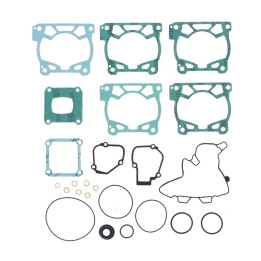 Kit joints haut-moteur Centauro ktm/husqvarna 1003140