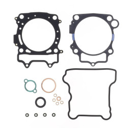 Kit joints haut-moteur Centauro Yamaha yz450f 1002324