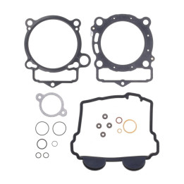 Kit joints haut-moteur Centauro pour KTM | Oxmoto