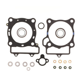 Kit joints haut moteur Centauro Honda crf250r | Oxmoto