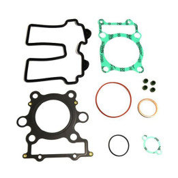 Pochette de joints haut-moteur pour Yamaha ttr250 '96-07