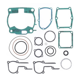 Kit joints haut-moteur pour yz/wr250 1988-96 | Oxmoto