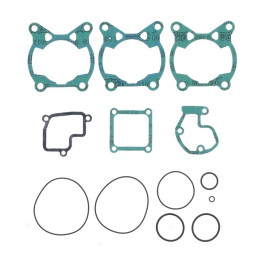 Kit joints haut-moteur sx85 '03-06 | Oxmoto