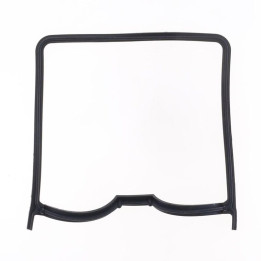 Joint de couvre culasse Athena S410110015012 | Oxmoto