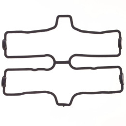 Joint de couvre culasse Athena S410485015021 | Oxmoto