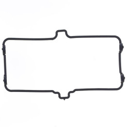 Joint de couvre culasse Athena S410250015018 | Oxmoto