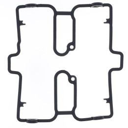 Joint de couvre culasse Athena S410250015022 | Oxmoto