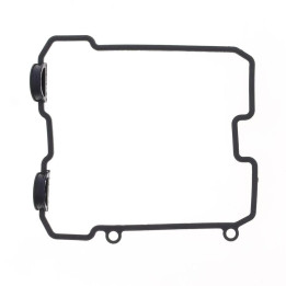 Joint de couvre culasse Athena S410510015041 | Oxmoto