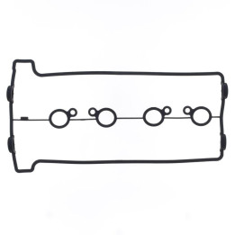 Joint de couvre culasse Athena S410485015043 | Oxmoto