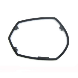 Joint de couvre culasse Athena S410068015026 | Oxmoto
