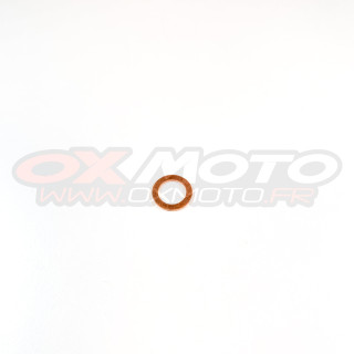 Joint 10x15x1 | Oxmoto