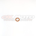 Joint 10x15x1 | Oxmoto