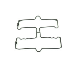 Joint de couvre culasse Athena S410485015018 | Oxmoto
