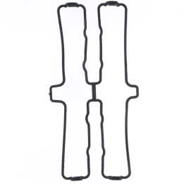 Joint de couvre culasse Athena S410485015030 | Oxmoto