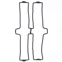 Joint de couvre culasse Athena S410485015014 | Oxmoto