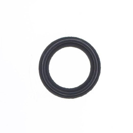 Joint de puits de bougie Athena S410110015010 | Oxmoto