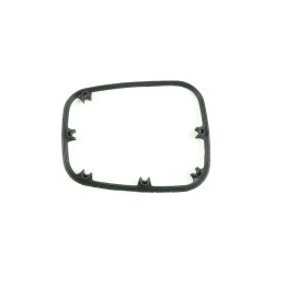 Joint de couvre-culasse Athena | Oxmoto