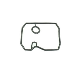Joint de couvre culasse Athena S410210015007 | Oxmoto