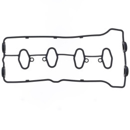 Joint de couvre culasse Athena S410210015113 | Oxmoto
