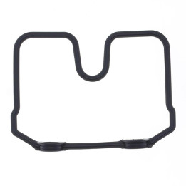 Joint de couvre culasse Athena S410210015050 | Oxmoto