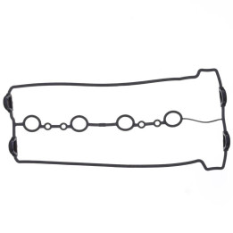 Joint de couvre culasse Athena S410485015051 | Oxmoto