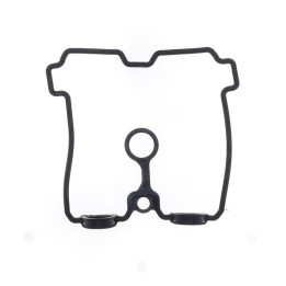 Joint de couvre culasse Athena S410510015062 | Oxmoto
