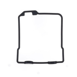 Joint de couvre culasse Athena S410110015011 | Oxmoto