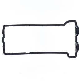 Joint de couvre culasse Athena S410250015046 | Oxmoto