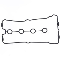 Joint de couvre culasse Athena S410210015041 | Oxmoto