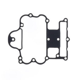 Joint de couvre culasse Athena S410250015056 | Oxmoto