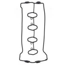 Joint de couvre culasse Athena S410210015119 | Oxmoto