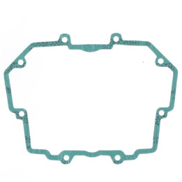Joint de couvre culasse Athena S410190015007 | Oxmoto