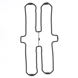 Joint de couvre culasse Athena S410485015010 | Oxmoto