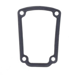 Joint de couvre culasse Athena S410110015005 | Oxmoto