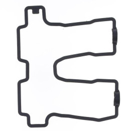 Joint de couvre culasse Athena S410485015017 | Oxmoto