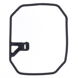 Joint de couvre culasse Athena S410210015086 | Oxmoto