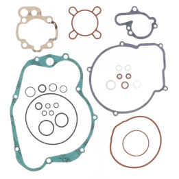 Kit joint complet Athena (sans joints spi bas-moteur) P400130850204