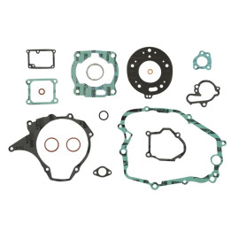 Kit joint complet Athena (sans joints spi bas-moteur) P400485850102