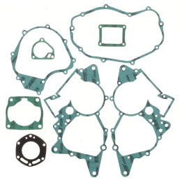 Kit joint complet Athena (sans joints spi bas-moteur) P400210850101
