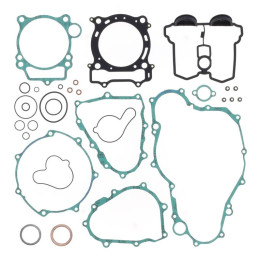 Kit joint complet Athena (sans joints spi bas-moteur) P400485850053