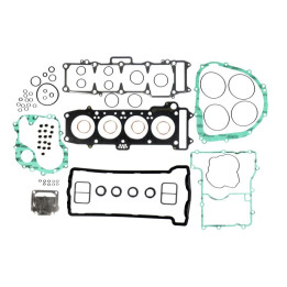 Kit joint complet Athena (sans joints spi bas-moteur) P400250850004
